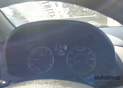 2015 Hyundai Accent Gs from USA, damaged, VIN KMHCT5AE7FU216338